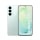 Samsung Galaxy S26 FE 5G 8/128GB Jasnozielony - 1576484 - zdjęcie