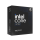 Polecany zestaw Core Ultra 5 245KF/16GB/512GB/RTX5050 8GB - 1579781 - zdjęcie 2