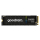 Polecany zestaw Core Ultra 5 245KF/16GB/512GB/RTX5050 8GB - 1579781 - zdjęcie 5