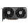 Polecany zestaw Core Ultra 5 245KF/16GB/512GB/RTX5050 8GB - 1579781 - zdjęcie 6