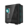 Polecany zestaw Ryzen 7 7700/32GB/2TB/RTX5070 12GB - 1580213 - zdjęcie 9