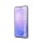 Samsung Galaxy S26 FE 5G 8/128GB Fioletowy - 1576490 - zdjęcie 4