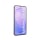 Samsung Galaxy S26 FE 5G 8/128GB Fioletowy - 1576490 - zdjęcie 2