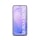 Samsung Galaxy S26 FE 5G 8/128GB Fioletowy - 1576490 - zdjęcie 3
