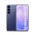 Samsung Galaxy S26 FE 5G 8/128GB Fioletowy - 1576490 - zdjęcie