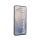 Samsung Galaxy S26 FE 5G 8/128GB Czarny - 1576486 - zdjęcie 2
