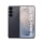 Smartfon / Telefon Samsung Galaxy S26 FE 5G 8/128GB Czarny