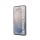 Samsung Galaxy S26 FE 5G 8/128GB Czarny - 1576486 - zdjęcie 4