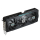 Polecany zestaw Core Ultra 7 270K Plus/32GB/1TB/RTX5070 Ti 16GB - 1579961 - zdjęcie 6