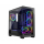 Polecany zestaw Core Ultra 7 270K Plus/32GB/1TB/RTX5070 Ti 16GB - 1579961 - zdjęcie 9