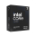 Polecany zestaw Core Ultra 7 270K Plus/32GB/1TB/RTX5070 Ti 16GB - 1579961 - zdjęcie 2