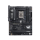 Polecany zestaw Core Ultra 7 270K Plus/32GB/1TB/RTX5070 Ti 16GB - 1579961 - zdjęcie 3