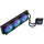 Polecany zestaw Core Ultra 7 270K Plus/32GB/1TB/RX9070 XT 16GB - 1579960 - zdjęcie 7