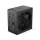 Polecany zestaw Core Ultra 7 270K Plus/32GB/1TB/RX9070 XT 16GB - 1579960 - zdjęcie 8