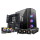 Desktop Polecany zestaw Core Ultra 7 270K Plus/32GB/2TB/RTX5080 16GB