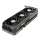 Polecany zestaw Core Ultra 7 270K Plus/32GB/2TB/RTX5080 16GB - 1579964 - zdjęcie 6