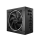 Polecany zestaw Core Ultra 7 270K Plus/32GB/2TB/RTX5080 16GB - 1579964 - zdjęcie 8