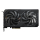 Polecany zestaw Core Ultra 5 245KF/16GB/512GB/RTX5060 8GB - 1579905 - zdjęcie 6
