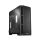Polecany zestaw Core Ultra 5 245KF/16GB/512GB/RTX5060 8GB - 1579905 - zdjęcie 9