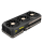 Polecany zestaw Core Ultra 7 270K Plus/32GB/2TB/RTX5090 32GB - 1579965 - zdjęcie 6