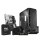 Desktop Polecany zestaw Core Ultra 5 245KF/16GB/512GB/RTX5060 8GB