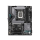 Polecany zestaw Core Ultra 7 265KF/32GB/1TB/RTX 5080 16GB - 1580607 - zdjęcie 3