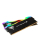 Polecany zestaw Core Ultra 7 265KF/32GB/1TB/RTX 5080 16GB - 1580607 - zdjęcie 4