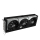 Polecany zestaw Core Ultra 7 265KF/32GB/1TB/RTX 5080 16GB - 1580607 - zdjęcie 6