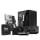 Desktop Polecany zestaw Core Ultra 5 245KF/16GB/1TB/RTX5060 Ti 8GB