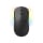 SMX Bonobo V2 RGB Carbon Ignite - 1514874 - zdjęcie