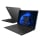 Laptop_14" Lenovo ThinkPad T14 G3 i5-1250P/16GB/256/Win11P odnowiony