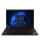 Laptop_15" - 16" Lenovo ThinkPad P15s Gen 2 i5-1145G7/16GB/256/Win11P T500 odnowiony