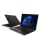 Laptop odnowiony Lenovo ThinkPad X13 G1 Ryzen 5 PRO 4650U/16GB/512/Win11 odnowiony