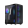 Polecany zestaw Ryzen 7 5700X/32GB/1TB/RTX5070 12GB - 1580169 - zdjęcie 9