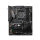 Polecany zestaw Ryzen 7 5700X/32GB/1TB/RTX5070 12GB - 1580169 - zdjęcie 3