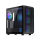 Polecany zestaw Core Ultra 5 250KF Plus/32GB/2TB/RTX5080 16GB - 1579963 - zdjęcie 9