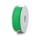 Bambu Lab PLA Basic 1,755mm 1kg Bambu Green - 1581983 - zdjęcie