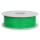 Bambu Lab PLA Basic 1,755mm 1kg Bambu Green - 1581983 - zdjęcie 2
