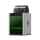 Drukarka 3D Bambu Lab H2S Laser Combo - 10W
