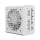 Corsair RM1000e 1000W 80 Plus Platinum ATX 3.1 White - 1580907 - zdjęcie 3
