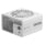 Corsair RM1000e 1000W 80 Plus Platinum ATX 3.1 White - 1580907 - zdjęcie 2