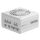 Zasilacz do komputera Corsair RM1000e 1000W 80 Plus Platinum ATX 3.1 White