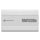 Corsair RM1000e 1000W 80 Plus Platinum ATX 3.1 White - 1580907 - zdjęcie 8