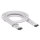 Corsair RM1000e 1000W 80 Plus Platinum ATX 3.1 White - 1580907 - zdjęcie 10