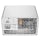 Corsair RM1000e 1000W 80 Plus Platinum ATX 3.1 White - 1580907 - zdjęcie 9