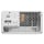 Corsair RM1000e 1000W 80 Plus Platinum ATX 3.1 White - 1580907 - zdjęcie 6