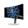 TCL 34C2A - 1545915 - zdjęcie 2