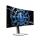 TCL 34C2A - 1545915 - zdjęcie 3