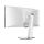 TCL 34C2A - 1545915 - zdjęcie 5