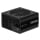 Corsair RM1000e 1000W 80 Plus Platinum ATX 3.1 - 1580905 - zdjęcie 2